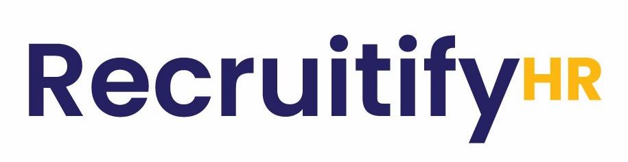 Recruitify HR